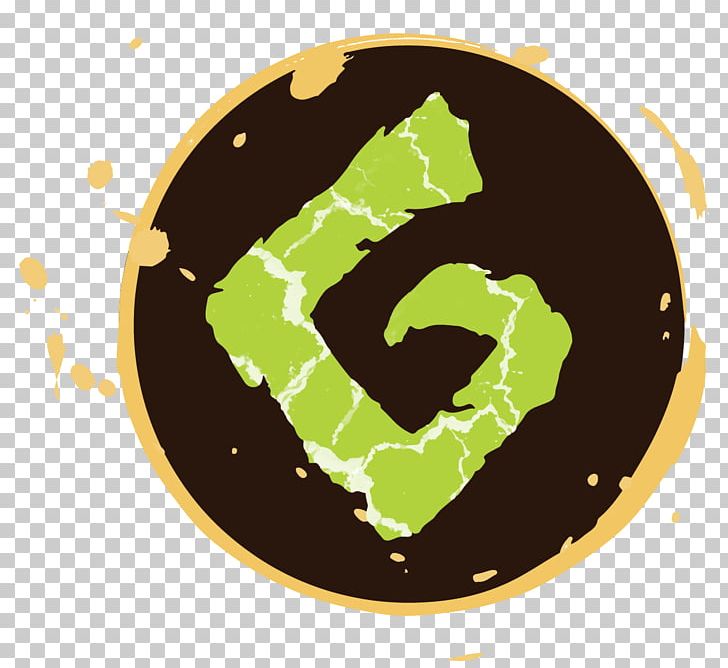 Logo Green Desktop Brand Font PNG, Clipart, Brand, Circle, Computer, Computer Wallpaper, Desktop Wallpaper Free PNG Download