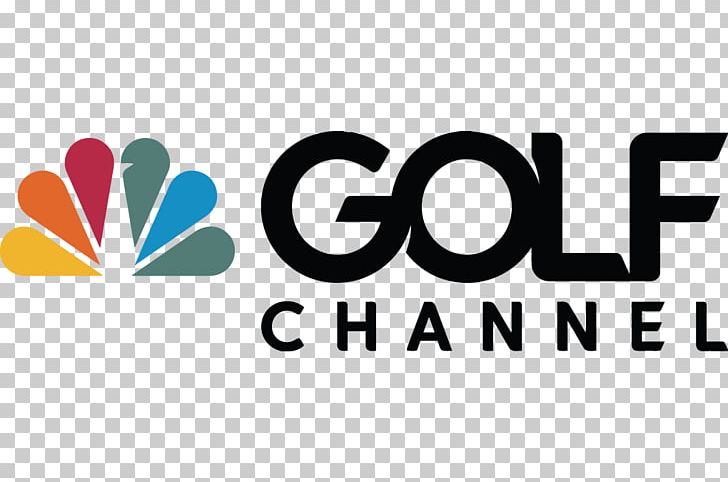 Logo PGA Championship Golf Channel PGA TOUR PNG, Clipart, Boxing Logo, Brand, Golf, Golf Channel, Golf Channel On Nbc Free PNG Download