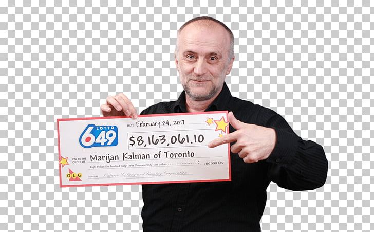 lotto max feb 22