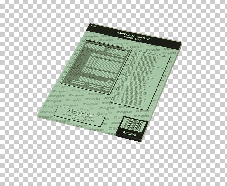 Material Checklist Maintenance PNG, Clipart, Checklist, Maintenance, Material, Others Free PNG Download