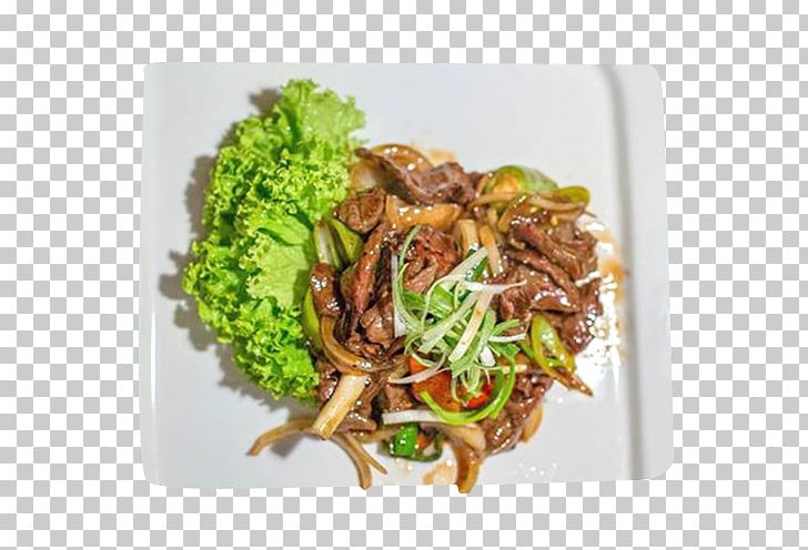 Mongolian Beef Bulgogi Vegetarian Cuisine Mongolian Cuisine Recipe PNG, Clipart, Asian Food, Beef, Black Pepper Beef, Broccoli, Bulgogi Free PNG Download