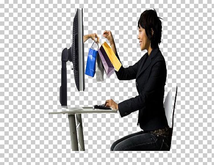 Online Shopping E-commerce Retail Shopping Centre PNG, Clipart, Business, Consumer, Convenience, Customer, Desk Free PNG Download