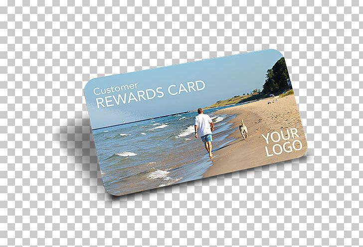 Paper Name Tag Business Cards Printing Plastic PNG, Clipart, Badge, Brand, Business, Business Cards, Dentist Free PNG Download