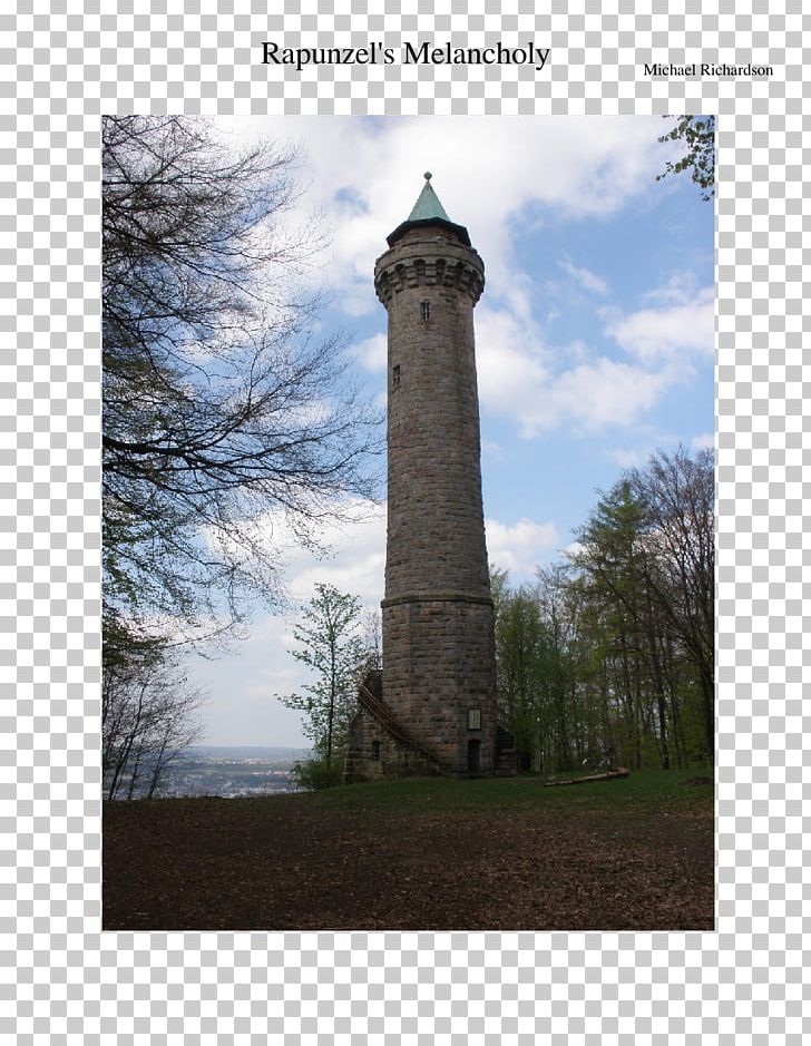 Phoenix Shot Tower National Historic Landmark Lighthouse Historic Site Monument PNG, Clipart, Beacon, Historic Site, History, Landmark, Lighthouse Free PNG Download