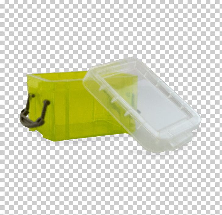 Plastic PNG, Clipart, Box, Plastic Free PNG Download