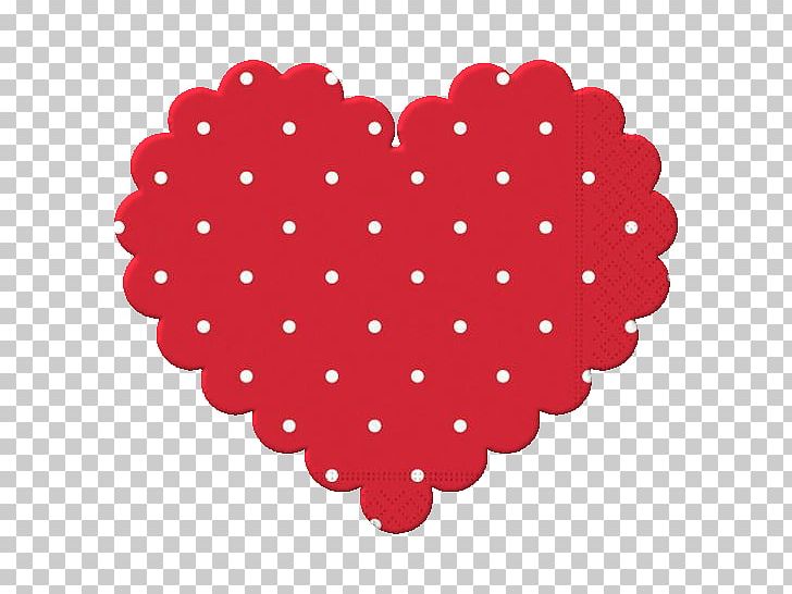 Polka Dot Photography PhotoScape Color PNG, Clipart, Circle, Color, Colorfulness, Heart, Magenta Free PNG Download
