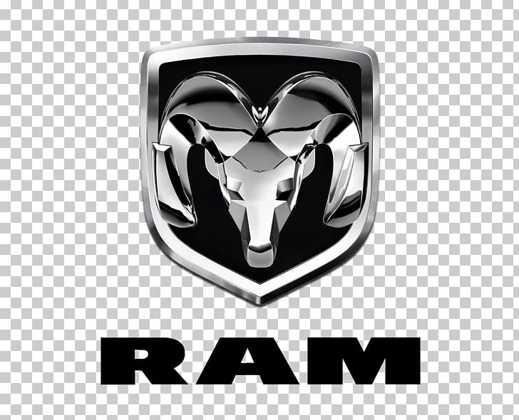 Ram Trucks Ram Pickup Dodge Chrysler Car PNG, Clipart, Brand, Car, Car Dealership, Chrysler, Dodge Free PNG Download