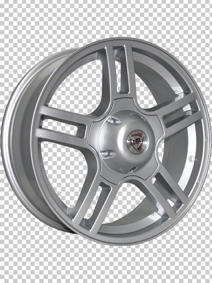 Car Rim Online, Rostov On Don Car Vladivostok Rim Online Shopping Png, Car Rim Online