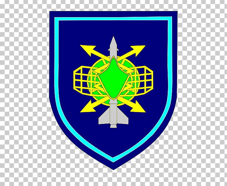 Russian Aerospace Forces 333rd Radio-Technical Regiment Military Unit Number PNG, Clipart, Antiaircraft Warfare, Area, Artwork, Chevron, Domain Free PNG Download