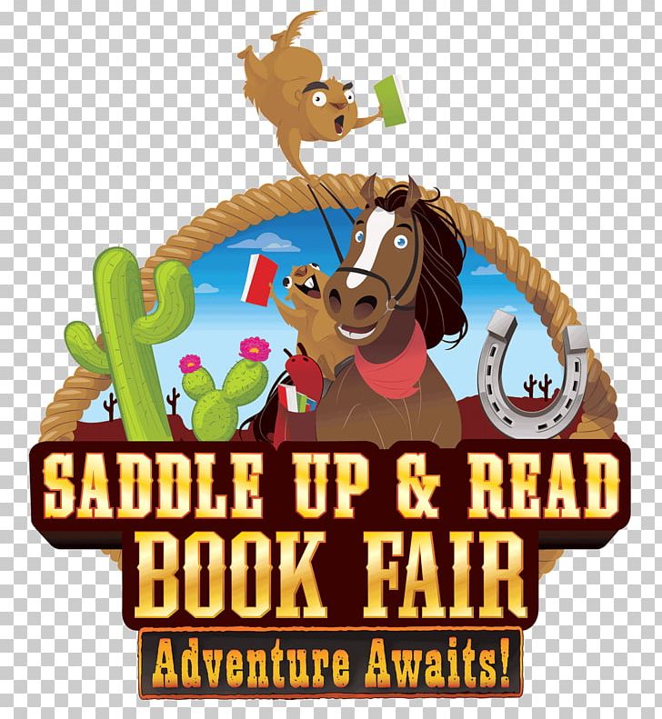Scholastic Corporation Scholastic Canada Book Logo Food PNG, Clipart, Animal, Book, Fair, Food, Logo Free PNG Download