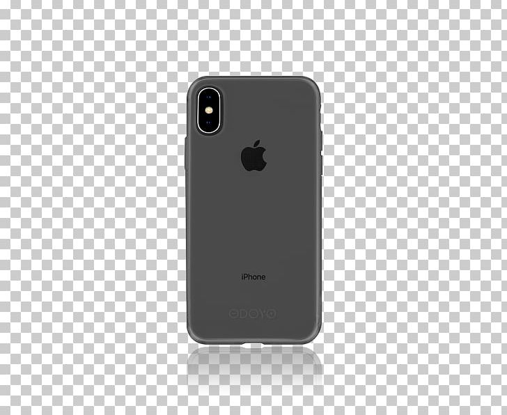 Smartphone IPhone X IPhone 5 IPhone 6 IPhone 7 PNG, Clipart, Apple, Case, Communication Device, Electronics, Gadget Free PNG Download