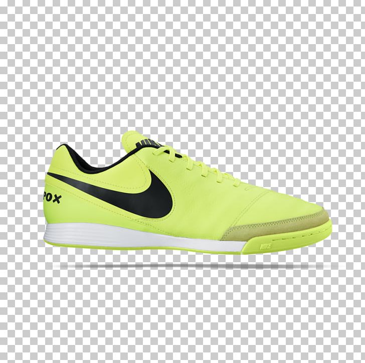 Sneakers Nike Tiempo Football Boot Shoe PNG, Clipart, Aqua, Athletic Shoe, Basketball Shoe, Boot, Brand Free PNG Download