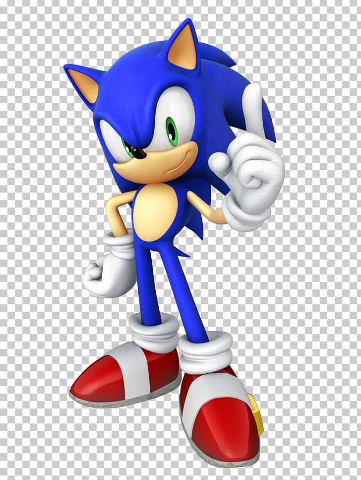 Sonic The Hedgehog 2 Sonic The Hedgehog 4: Episode I Shadow The Hedgehog Sonic 3D PNG, Clipart, Action Figure, Cartoon, Episode I, Fictional Character, Figurine Free PNG Download