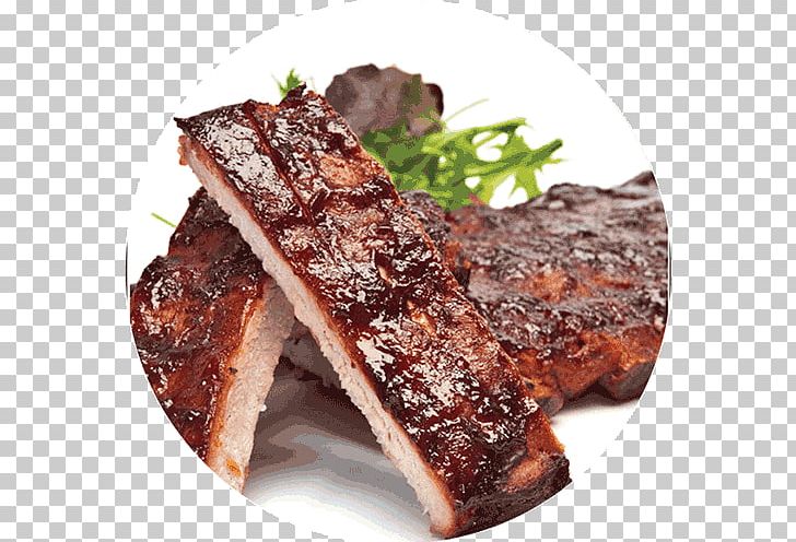 Spare Ribs Barbecue Pork Ribs Short Ribs PNG, Clipart, Animal Source Foods, Barbecue, Beef, Brisket, Cooking Free PNG Download