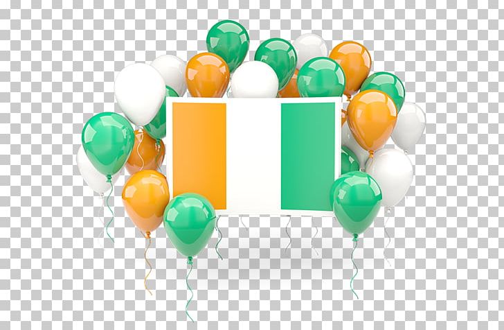 Stock Photography Balloon Flag Of Kuwait PNG, Clipart, Balloon, Computer Wallpaper, Flag, Flag Of Aruba, Flag Of Kuwait Free PNG Download