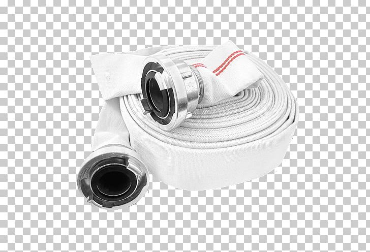 Storz Fire Hose Textile Pump PNG, Clipart, Angle, Coupling, Diameter, Fire Department, Firefighter Free PNG Download