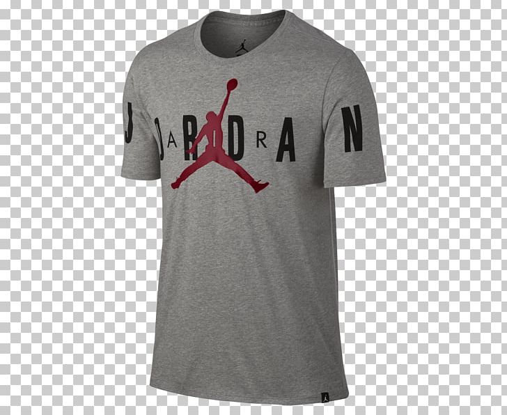 T-shirt Jumpman Air Jordan Nike Clothing PNG, Clipart, Active Shirt, Adidas, Air Jordan, Basketball Shoe, Blouse Free PNG Download