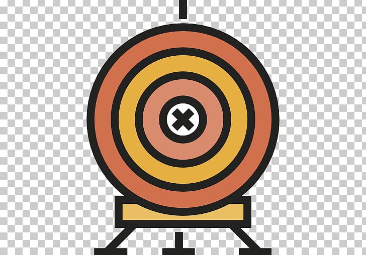 Target Archery Scalable Graphics PNG, Clipart, Archery, Area, Arrow, Brand, Cartoon Free PNG Download