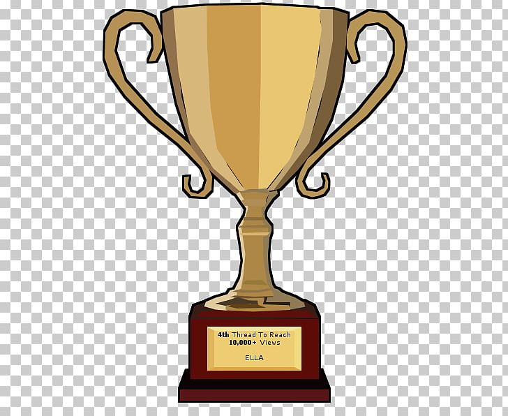 Trophy Prize PNG, Clipart, Award, Cup, Drinkware, Objects, Polygon Free PNG Download