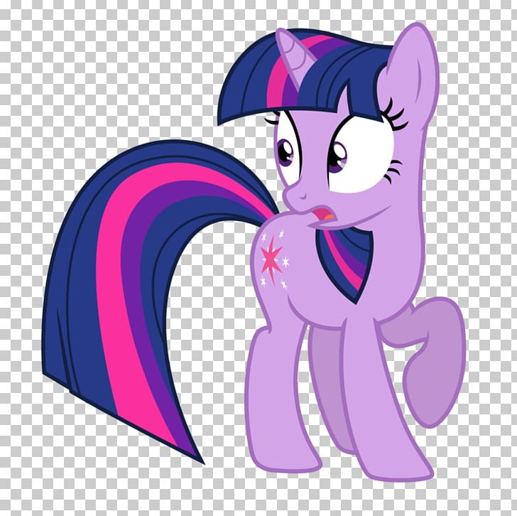 Twilight Sparkle Applejack Pony Rainbow Dash Pinkie Pie PNG, Clipart, Applejack, Art, Cartoon, Deviantart, Fictional Character Free PNG Download