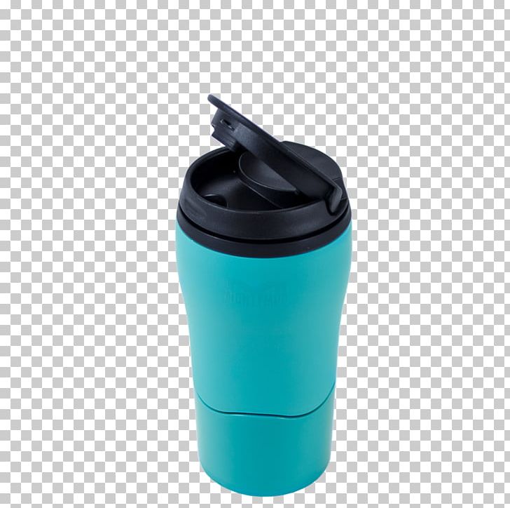 Water Bottles Mug Thermoses Plastic Coffee PNG, Clipart, Black, Bottle, Coffee, Dishwasher, Drinkware Free PNG Download