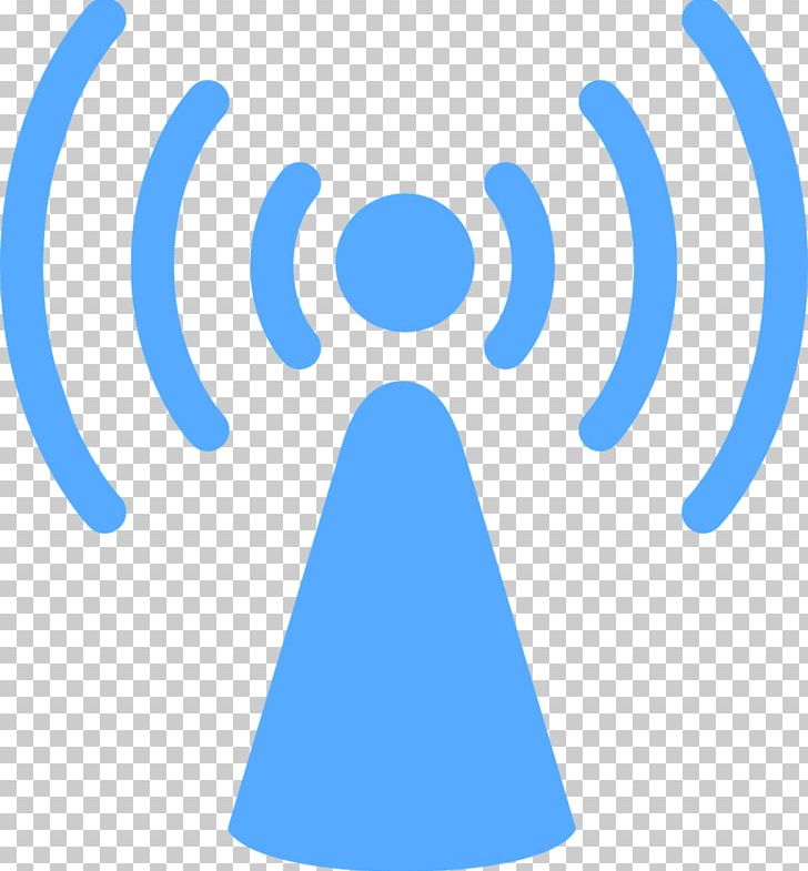 Wireless Access Points Wi-Fi Internet Access PNG, Clipart, Area, Blue, Brand, Circle, Clip Art Free PNG Download