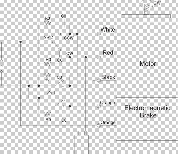 Wiring Diagram Electric Motor Single-phase Electric Power Baldor Electric Company Three-phase Electric Power PNG, Clipart, Ac Motor, Alternating Current, Angle, Area, Baldor Electric Company Free PNG Download