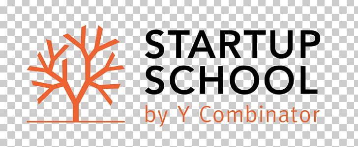 Y Combinator Startup Company Startup Accelerator School Silicon Valley PNG, Clipart, Area, Brand, Business, Business Incubator, Company Free PNG Download