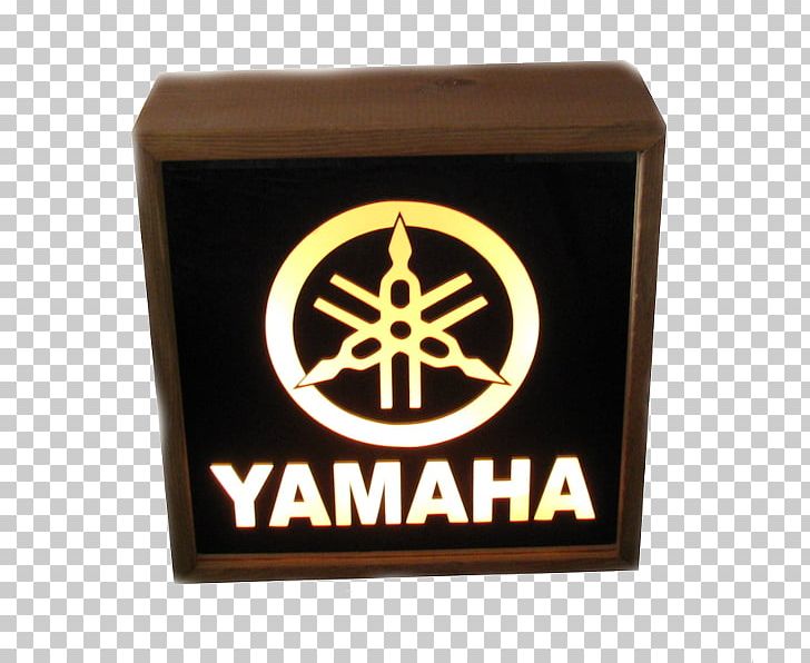 Yamaha Motor Company Yamaha Corporation Logo Decal Motorcycle PNG, Clipart, Brand, Car, Cars, Decal, Emblem Free PNG Download