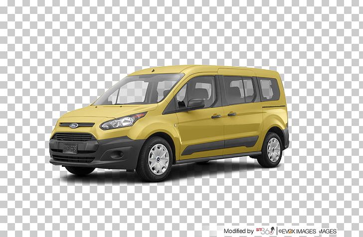 2018 Ford Transit Connect Wagon Van 2017 Ford Transit Connect Wagon 2018 Ford Transit Connect XL PNG, Clipart, Automatic Transmission, Car, City Car, Compact Car, Family Car Free PNG Download