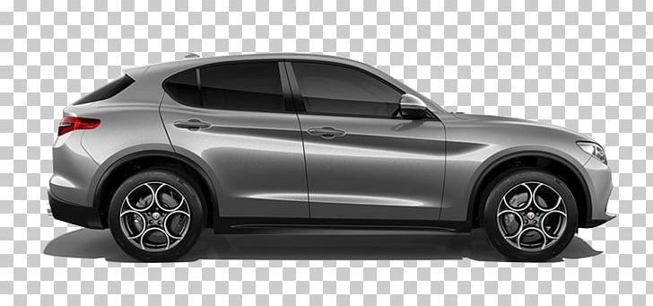 Alfa Romeo Stelvio Car Sport Utility Vehicle Diesel Engine PNG, Clipart, Alfa Romeo Stelvio, Alfa Romeo Stelvio Executive, Automotive, Automotive Design, Car Free PNG Download