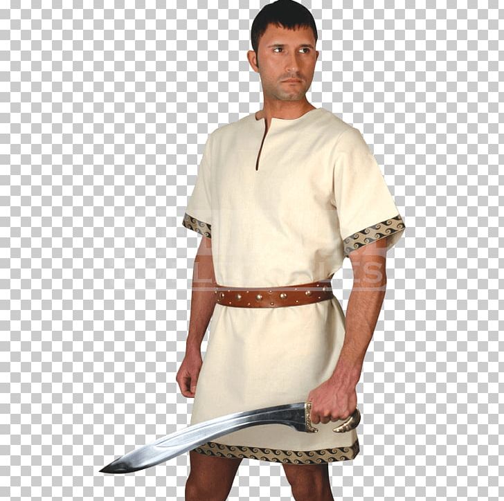 Ancient Greece Tunic Clothing Greek Dress PNG, Clipart, Abdomen, Ancient Greece, Ancient Greek, Arm, Belt Free PNG Download