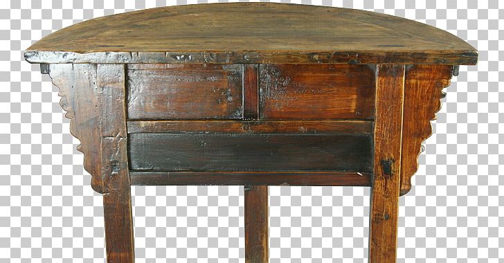 Antique Wood Stain Table M Lamp Restoration PNG, Clipart, Antique, End Table, Furniture, Outdoor Table, Table Free PNG Download