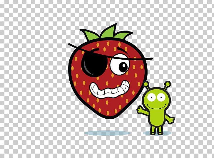Apple Vegetable Cartoon Computer Icons PNG, Clipart, Apple, Cartoon, Character, Computer Icons, Deviantart Free PNG Download