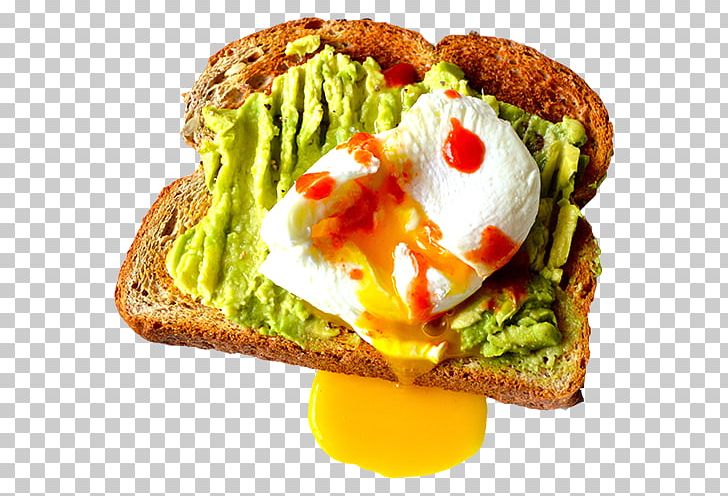 Avocado Toast Breakfast Sandwich Vegetarian Cuisine PNG, Clipart, Avocado, Avocado Toast, Bread, Breakfast, Breakfast Sandwich Free PNG Download