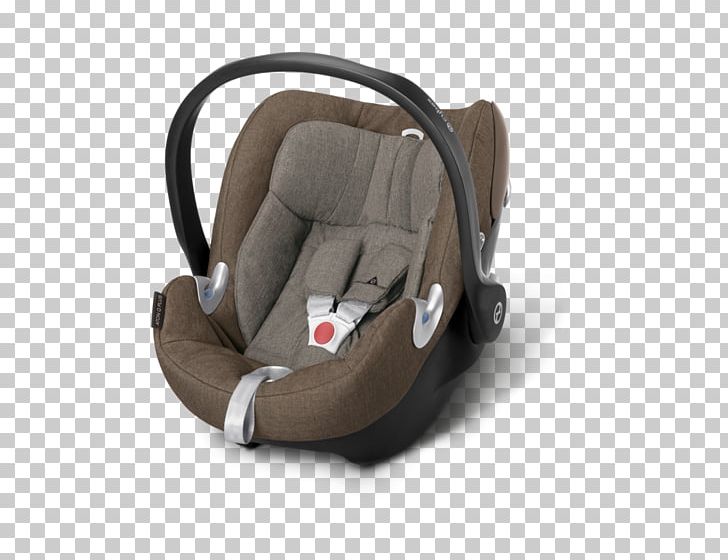 Baby & Toddler Car Seats Cybex Aton Q Cybex Cloud Q Baby Transport PNG, Clipart, Baby Toddler Car Seats, Baby Transport, Beige, Britax, Car Free PNG Download