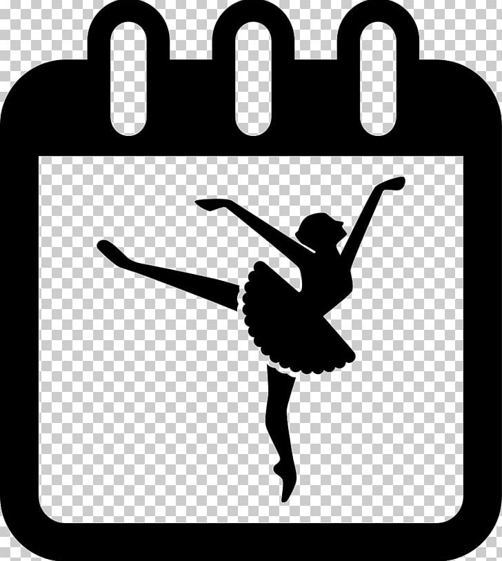 Ballet Dancer Flamenco PNG, Clipart, Art, Ballet, Ballet Dancer, Black, Black And White Free PNG Download