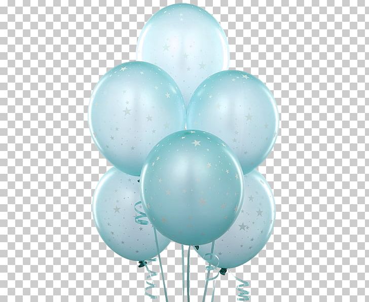 Balloon Birthday PNG, Clipart, Azure, Balloon, Balloons, Birthday, Blue Free PNG Download