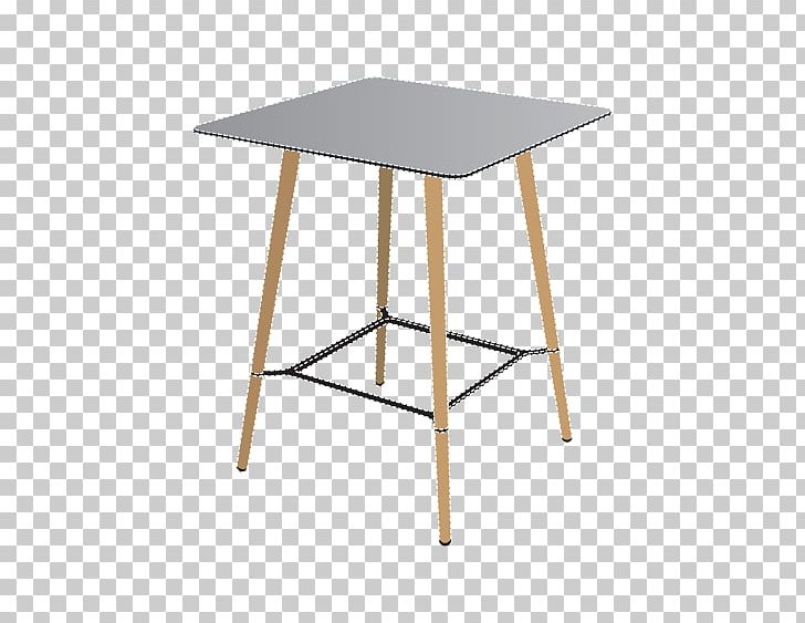 Bar Stool Furniture Chair PNG, Clipart, Angle, Bar, Bar Stool, Bar Table, Chair Free PNG Download
