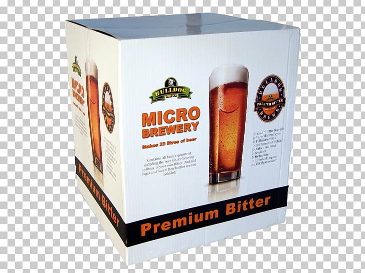 Beer India Pale Ale Coopers Brewery PNG, Clipart, Ale, Beer, Beer Brewing Grains Malts, Beer Glass, Bitter Free PNG Download