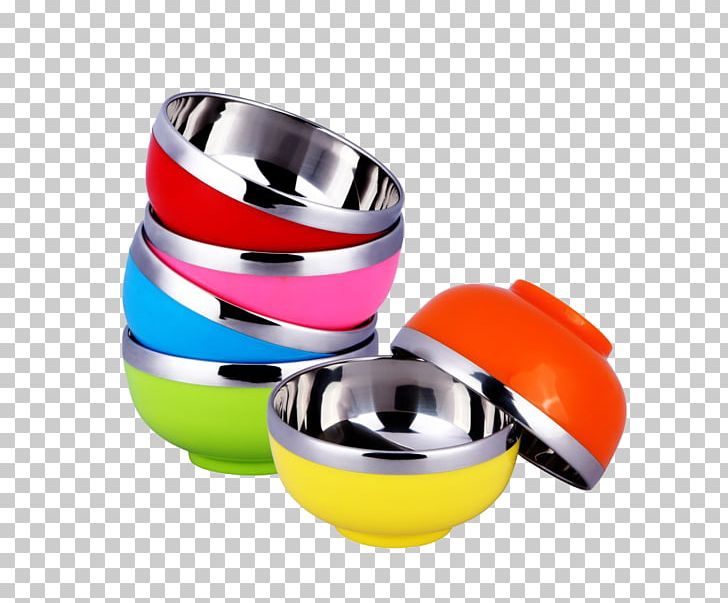 Bowl Stainless Steel PNG, Clipart, Bowl, Brands, Child, Children, Children Bowl Free PNG Download
