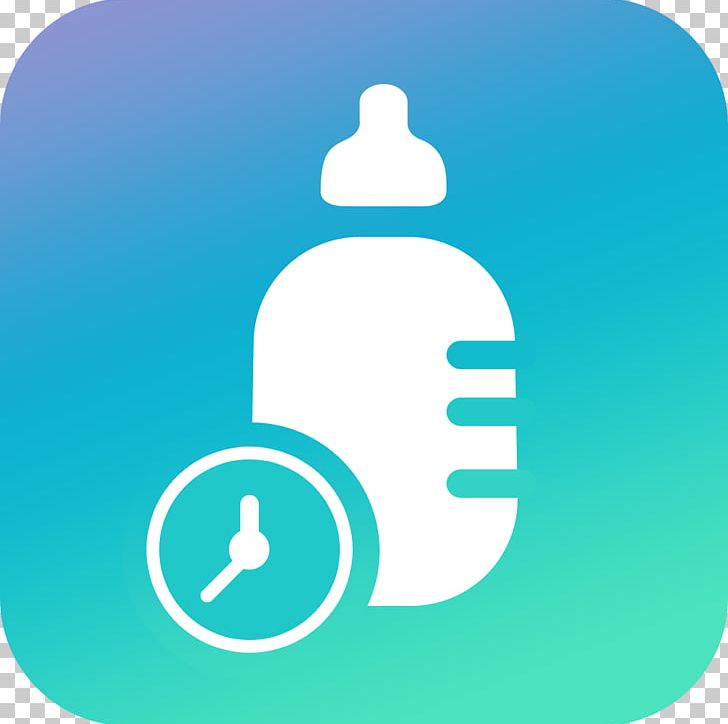 Brand Logo Technology PNG, Clipart, Aqua, Azure, Blue, Bottle, Bottle Feeding Free PNG Download