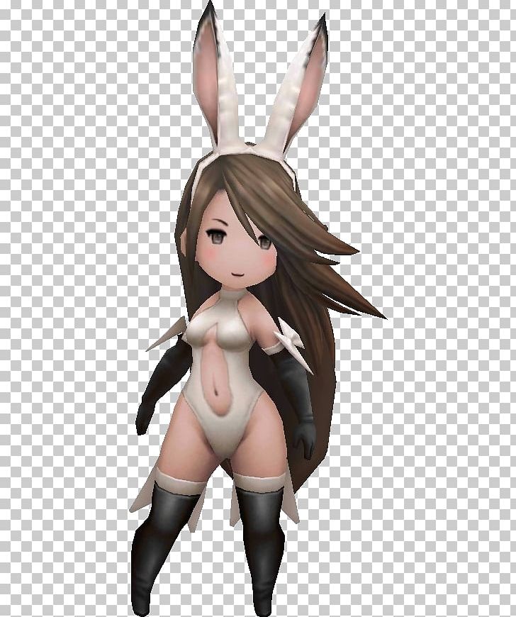 Bravely Default Bravely Second: End Layer Costume Clothing Role-playing Game PNG, Clipart, Agnes, Anime, Bonus, Bravely, Bravely Default Free PNG Download
