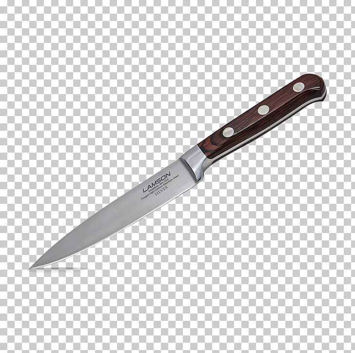 Bread Knife Kitchen Knives Serrated Blade Chef's Knife PNG, Clipart,  Free PNG Download