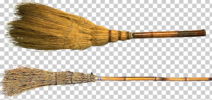 Broom Besom Brush PNG, Clipart,  Free PNG Download