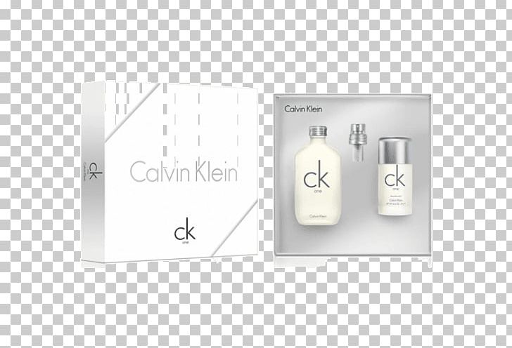 Calvin Klein CK One Eau De Toilette Perfume PNG, Clipart, Brand, Calvin Klein, Ck One, Ck Perfume, Cosmetics Free PNG Download