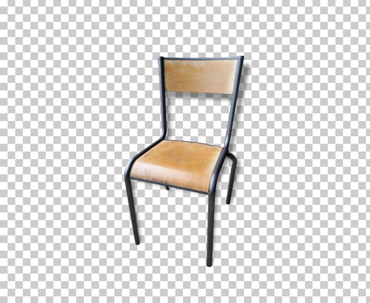 Chair Armrest Wood Furniture PNG, Clipart, Angle, Armrest, Chair, Chaise, Furniture Free PNG Download