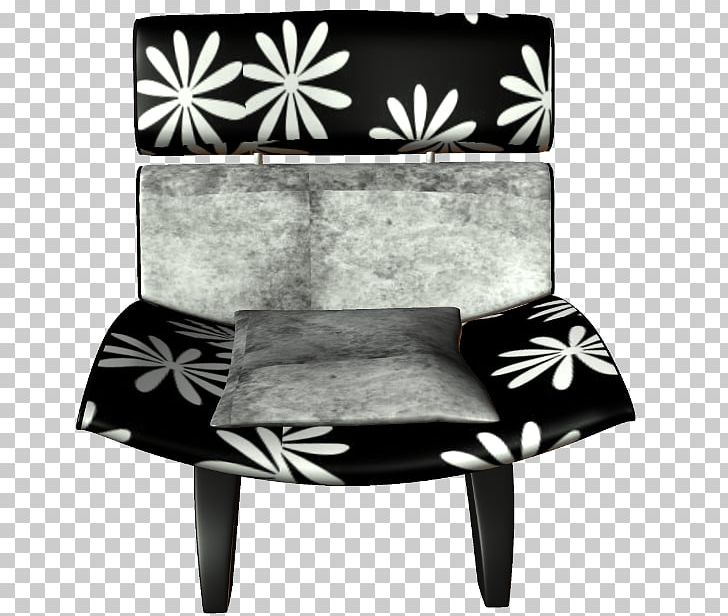 Chair White PNG, Clipart, Black And White, Center, Chair, Furniture, Monochrome Free PNG Download