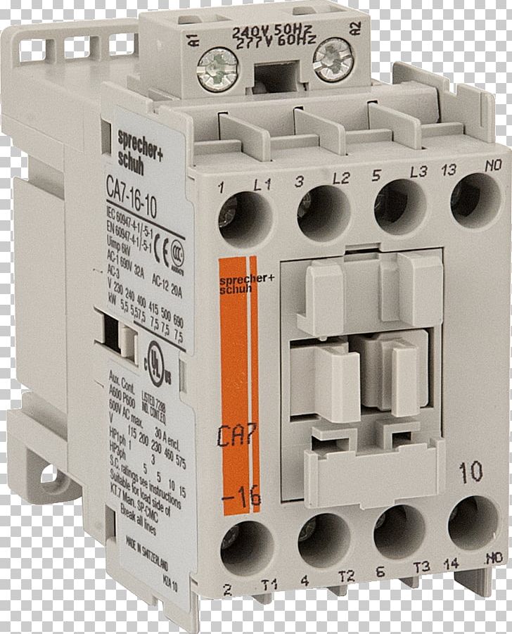 Circuit Breaker Contactor 100-C12D10 Allen Bradley Alternating Current Electrical Wires & Cable PNG, Clipart, Alternating Current, Circuit Breaker, Circuit Component, Contactor, Cylinder Free PNG Download