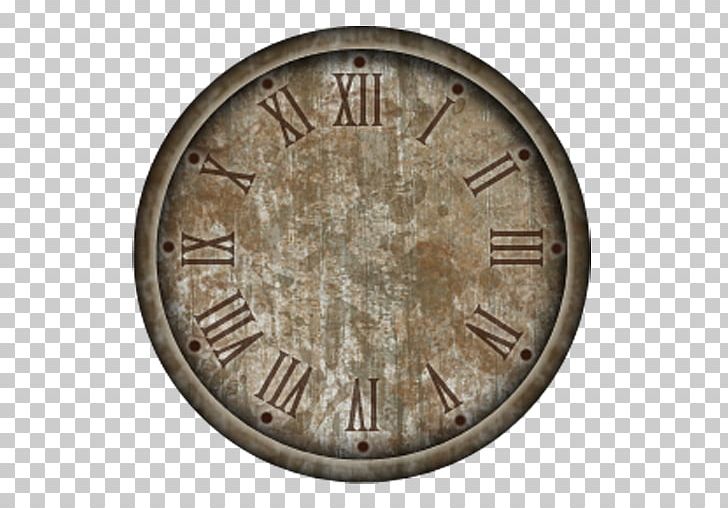 Coin Bronze Clock PNG, Clipart, Bronze, Clock, Coin, Objects Free PNG Download